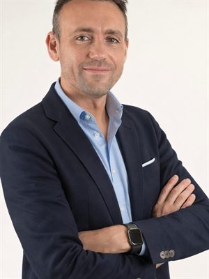 Julien DUVAL